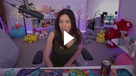 Alinity started an Onlyfans : r/LivestreamFail